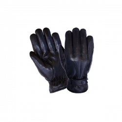 Dress Gloves